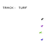 Day at the Races, A